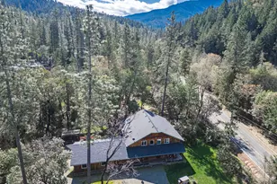 267 Grays Creek Rd, Grants Pass, OR 97527 - Photo 8