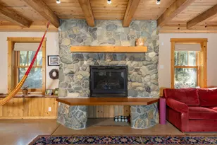 267 Grays Creek Rd, Grants Pass, OR 97527 - Photo 10