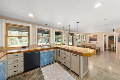 267 Grays Creek Road, Grants Pass, OR 97527 - Photo 18