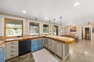 267 Grays Creek Rd, Grants Pass, OR 97527 - Photo 18