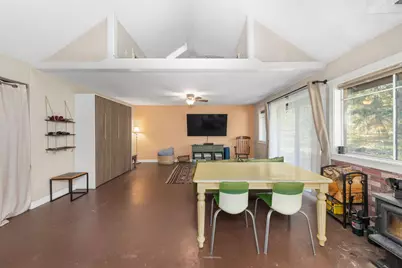 267 Grays Creek Road, Grants Pass, OR 97527 - Photo 58