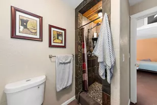 267 Grays Creek Rd, Grants Pass, OR 97527 - Photo 64