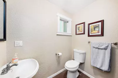 267 Grays Creek Road, Grants Pass, OR 97527 - Photo 60