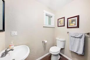 267 Grays Creek Rd, Grants Pass, OR 97527 - Photo 60