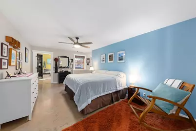 267 Grays Creek Road, Grants Pass, OR 97527 - Photo 26