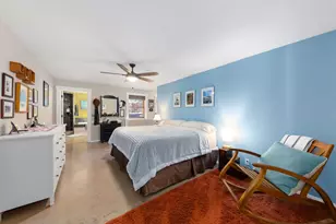 267 Grays Creek Rd, Grants Pass, OR 97527 - Photo 26