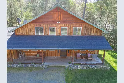 267 Grays Creek Road, Grants Pass, OR 97527 - Photo 2
