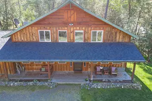 267 Grays Creek Rd, Grants Pass, OR 97527 - Photo 2