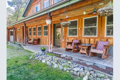 267 Grays Creek Road, Grants Pass, OR 97527 - Photo 10