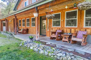 267 Grays Creek Rd, Grants Pass, OR 97527 - Photo 10