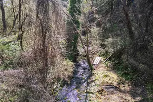 267 Grays Creek Rd, Grants Pass, OR 97527 - Photo 72