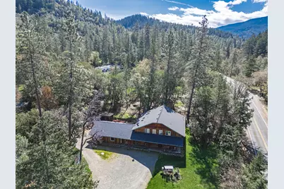 267 Grays Creek Road, Grants Pass, OR 97527 - Photo 66