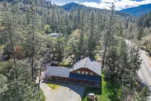 267 Grays Creek Rd, Grants Pass, OR 97527 - Photo 66