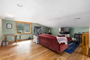 267 Grays Creek Rd, Grants Pass, OR 97527 - Photo 36