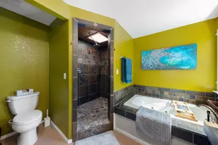 267 Grays Creek Rd, Grants Pass, OR 97527 - Photo 34