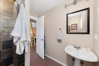 267 Grays Creek Road, Grants Pass, OR 97527 - Photo 62