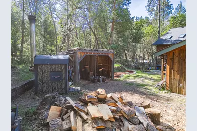 267 Grays Creek Road, Grants Pass, OR 97527 - Photo 6