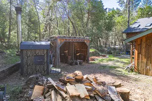 267 Grays Creek Rd, Grants Pass, OR 97527 - Photo 6