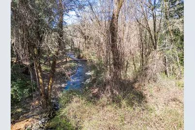 267 Grays Creek Road, Grants Pass, OR 97527 - Photo 70