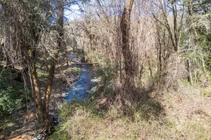 267 Grays Creek Rd, Grants Pass, OR 97527 - Photo 70