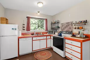 267 Grays Creek Rd, Grants Pass, OR 97527 - Photo 56