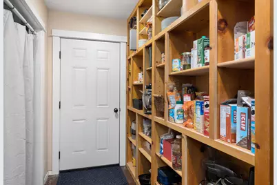 267 Grays Creek Road, Grants Pass, OR 97527 - Photo 22