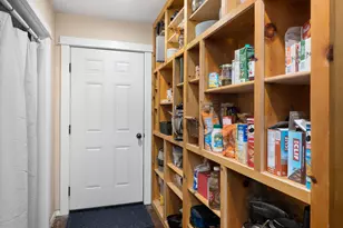 267 Grays Creek Rd, Grants Pass, OR 97527 - Photo 22