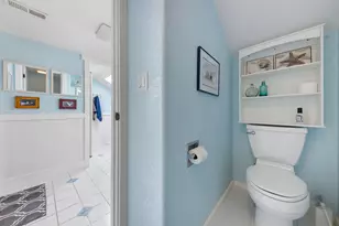 267 Grays Creek Rd, Grants Pass, OR 97527 - Photo 44