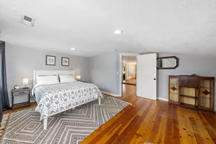 267 Grays Creek Rd, Grants Pass, OR 97527 - Photo 42