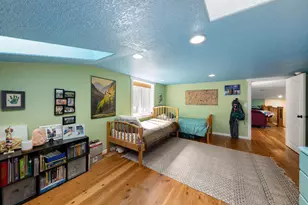 267 Grays Creek Rd, Grants Pass, OR 97527 - Photo 48