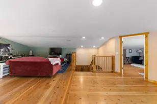 267 Grays Creek Rd, Grants Pass, OR 97527 - Photo 40