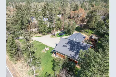 267 Grays Creek Road, Grants Pass, OR 97527 - Photo 68