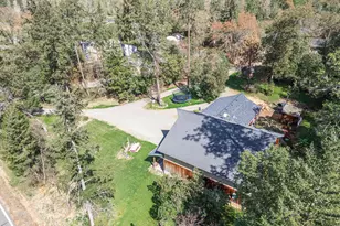 267 Grays Creek Rd, Grants Pass, OR 97527 - Photo 68