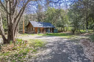 267 Grays Creek Rd, Grants Pass, OR 97527 - Photo 50