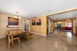 267 Grays Creek Rd, Grants Pass, OR 97527 - Photo 20