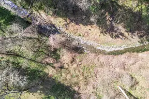 267 Grays Creek Rd, Grants Pass, OR 97527 - Photo 70