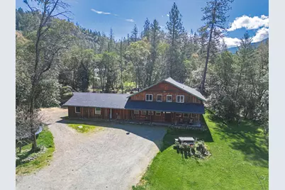 267 Grays Creek Road, Grants Pass, OR 97527 - Photo 8