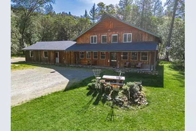 267 Grays Creek Road, Grants Pass, OR 97527 - Photo 1