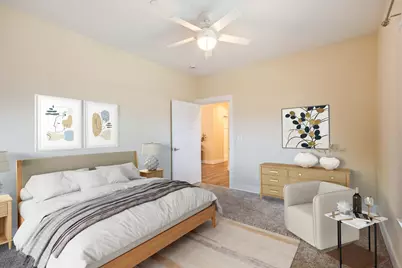 4290 NW 39th Drive, Redmond, OR 97756 - Photo 32