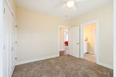 4290 NW 39th Drive, Redmond, OR 97756 - Photo 28