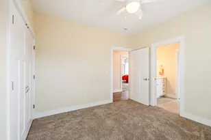 4290 NW 39th Dr, Redmond, OR 97756 - Photo 28