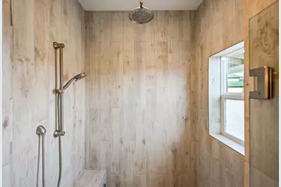 4290 NW 39th Drive, Redmond, OR 97756 - Photo 20