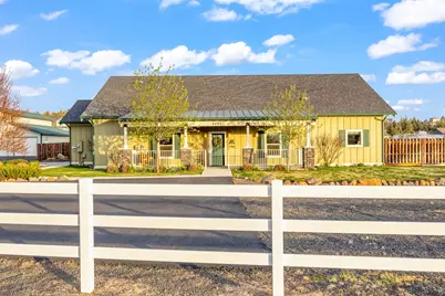 4290 NW 39th Drive, Redmond, OR 97756 - Photo 50