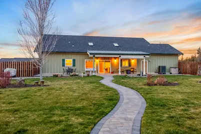 4290 NW 39th Drive, Redmond, OR 97756 - Photo 56