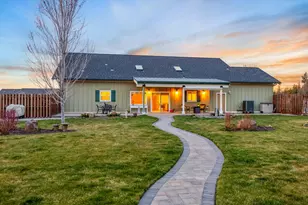 4290 NW 39th Dr, Redmond, OR 97756 - Photo 56