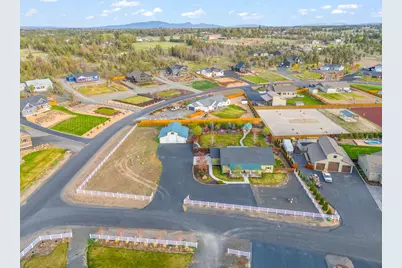 4290 NW 39th Drive, Redmond, OR 97756 - Photo 60