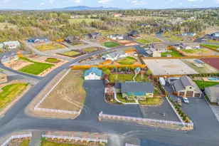 4290 NW 39th Dr, Redmond, OR 97756 - Photo 60