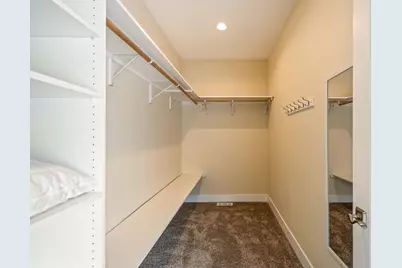 4290 NW 39th Drive, Redmond, OR 97756 - Photo 22