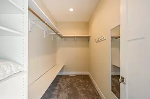 4290 NW 39th Dr, Redmond, OR 97756 - Photo 22