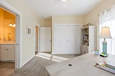 4290 NW 39th Drive, Redmond, OR 97756 - Photo 24